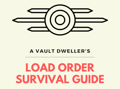 fallout-4-load-order-faq