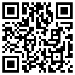 QR code for Bethesda mod page - PlayStation