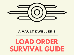 Load Order Divide and Conquer