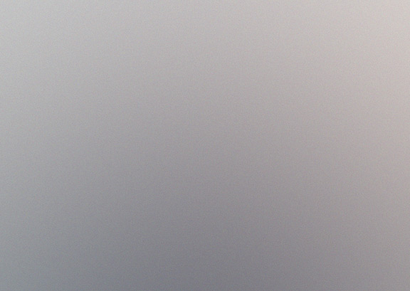 A Vault Dweller's Load Order Survival Guide